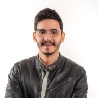 Mahmoud Ali Email