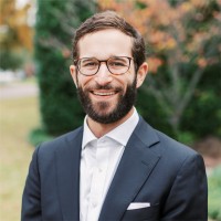 Hawthorne Residential Partners Employee John Duckett's profile photo