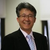 Careercare Employee Kuk Jin's profile photo