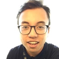 James Vo's profile photo