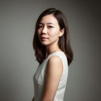 Gloria Tan Email