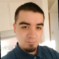 Yakima Chief Hops Employee William Whitis's profile photo
