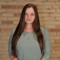 Renee Paniccia Email & Phone Number