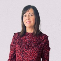 Tadatic Employee Monica Landera's profile photo