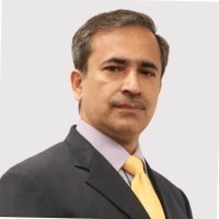Jayant Arora Email & Phone Number
