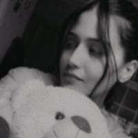 Maxshelf Ltd Employee Simran Kaur's profile photo