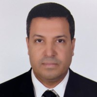 Hani Mustafa Email