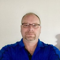 John Brookshire Email & Phone Number
