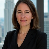 Sectus Technologies Employee Karen Kennedy's profile photo