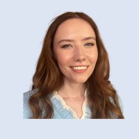 Lindsay Ford Email & Phone Number