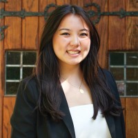 IQnection Employee Jessica Lelli's profile photo