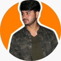 Vaidam.com Employee Anil Sharma's profile photo