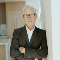 Ensemble Employee Ron Pederson's profile photo