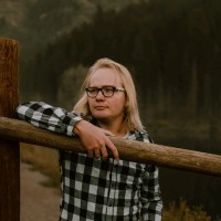 Finulent Solutions Employee Garrett Allen's profile photo