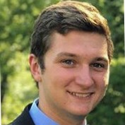Trent Siebert Email & Phone Number