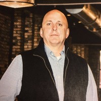 Andrew Baker Email & Phone Number