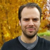 Adam Nott Email & Phone Number