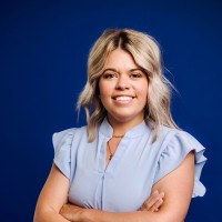 Christina Williams Email & Phone Number