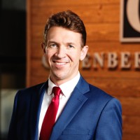 Greenberg Gibbons Employee David Bookhout's profile photo