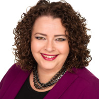 Nicole Digiulio Email & Phone Number