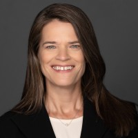 Camelia Graham Email & Phone Number