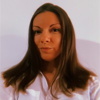 Maya Miteva Email & Phone Number