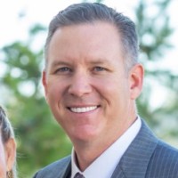 Ben Phillips Email & Phone Number