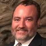 Hi-Way Distributing Corp. Employee David Botha's profile photo