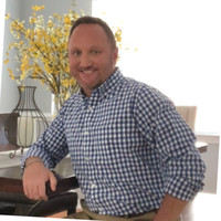 Scott Dayvault Email & Phone Number