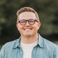 Riverbend Management, Inc. Employee David Dance's profile photo