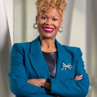 Angelleen Peters-Lewis