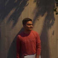 Maharshi Dhori Email & Phone Number