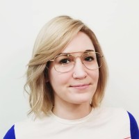 Le Labo Fragrances Employee Ari Rallis's profile photo