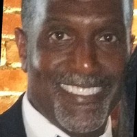 Roger Jones Email & Phone Number