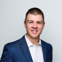 SCALZO HOSPITALITY, INC. Employee Alex Miller's profile photo