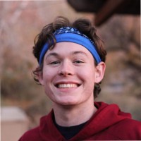 Jack Schaffer Email & Phone Number