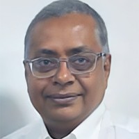 361 Degree Minds Employee Ramachandran Krish's profile photo