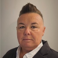 Janice Shultz Email & Phone Number