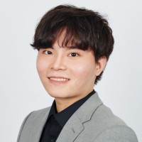 Paiho Shih Holdings Corp Employee Yunglin Chang's profile photo
