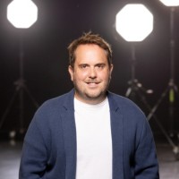Vyra Employee Joe Duffield's profile photo