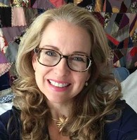 Anna Hogan Email & Phone Number