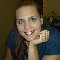 Joy Loos Email & Phone Number