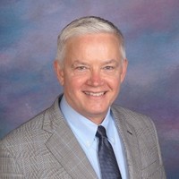 Richard Cooper Email