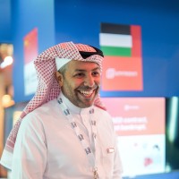 Upfront - Boost Your Liquidity Employee Abdullah Alghadouni's profile photo