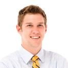 Trademarkia Employee Bill Burnett's profile photo