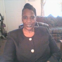 Rose Bernard Email