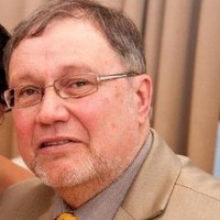 SWAN ELECTRIC Employee Clive Fletcher's profile photo
