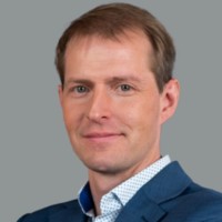 SMIT (IT and Development Centre at the Estonian Ministry of the Interior) Employee Mikk Saaretalu's profile photo