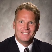 3M Employee Tom Koehler's profile photo