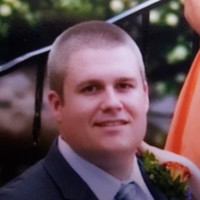 Forberg Smith Employee Jon Mares's profile photo